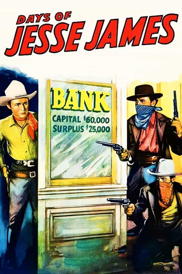 171893