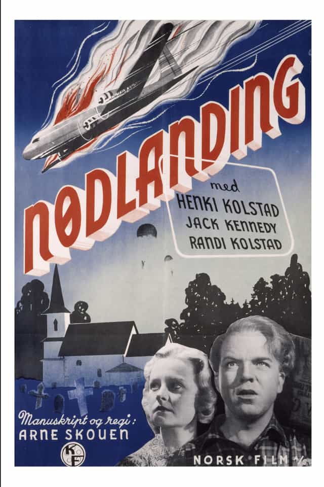 147567