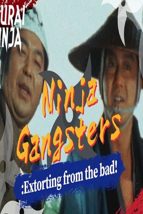 1119928
