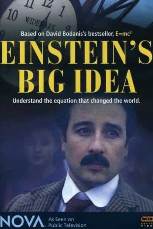 57609