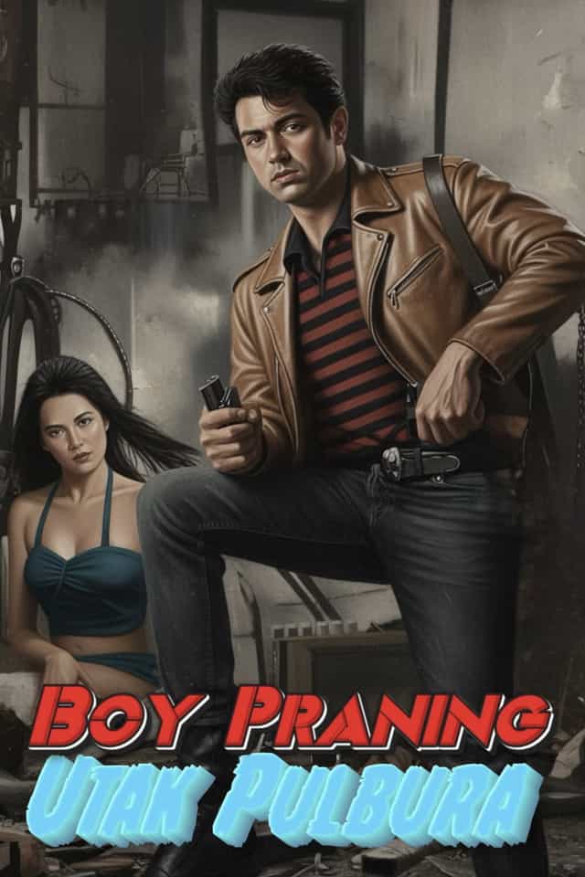 870168