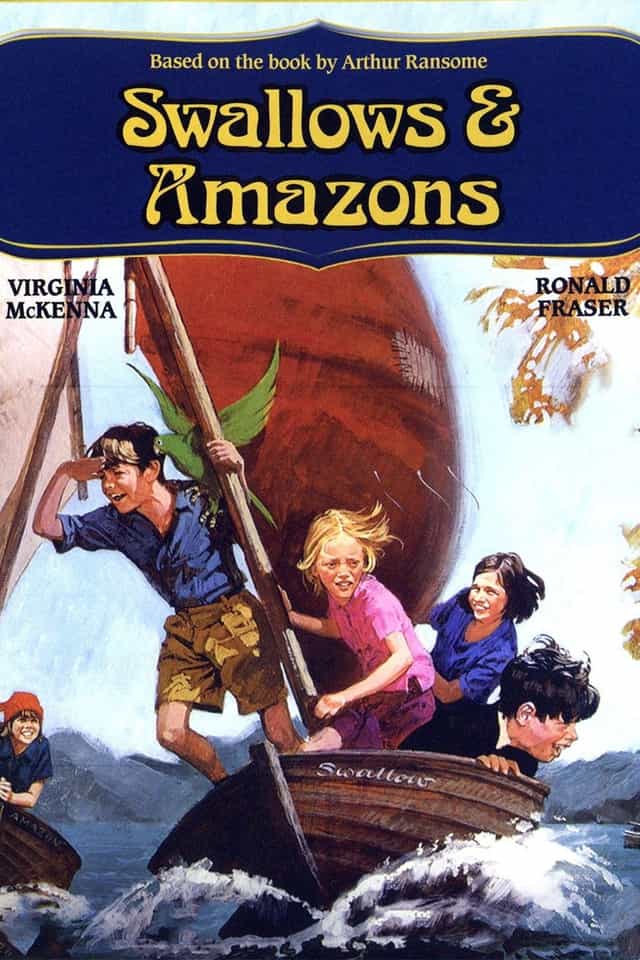 14685