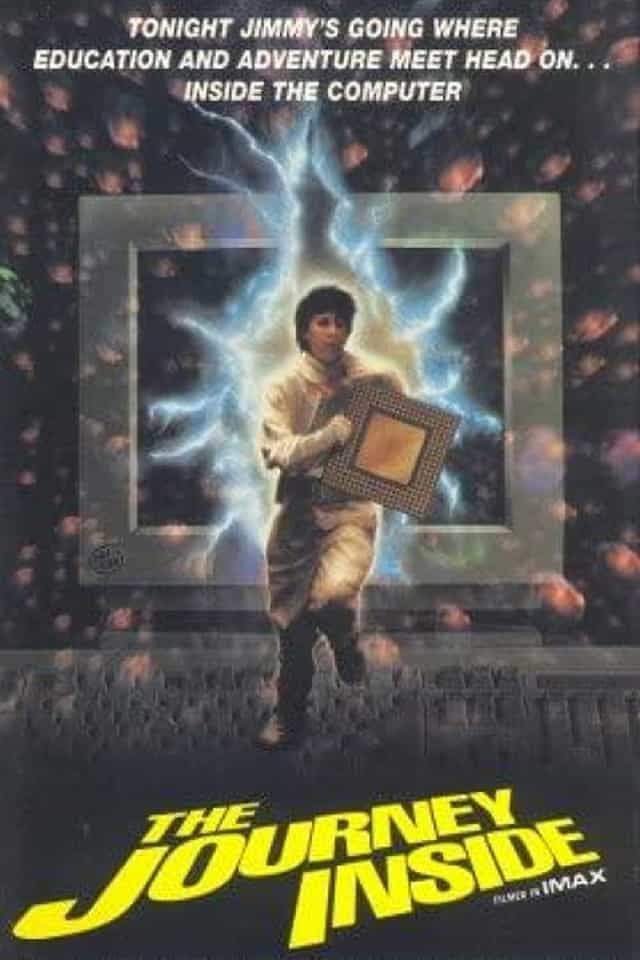 946333