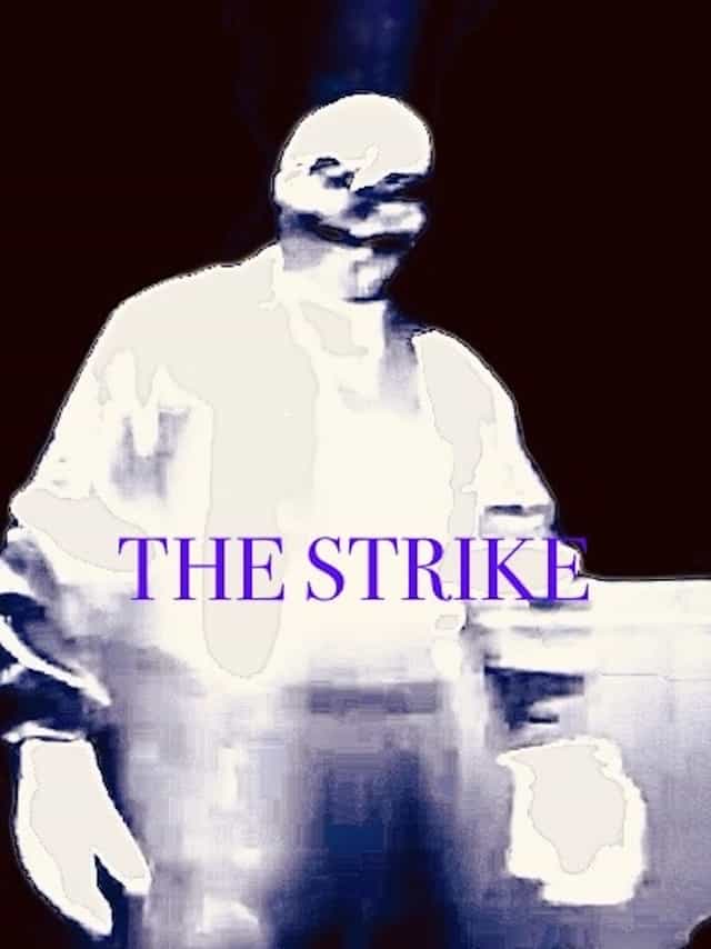 1586264