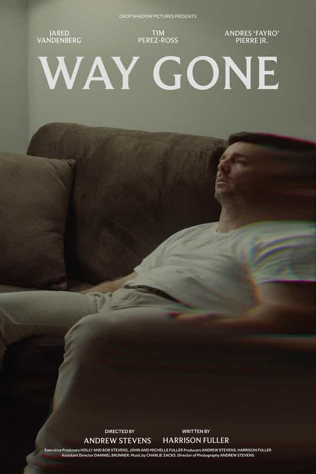 1026673