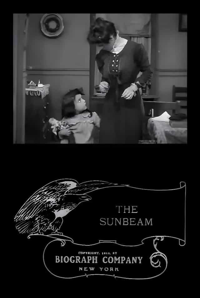 193885