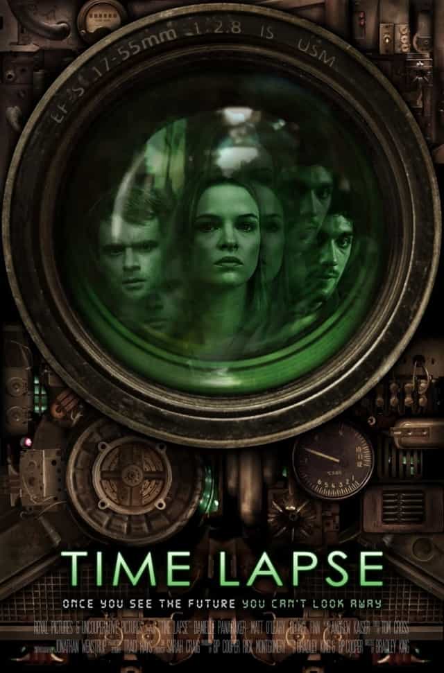 273271