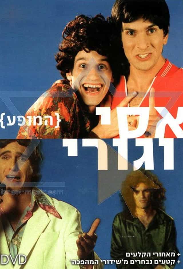 126348
