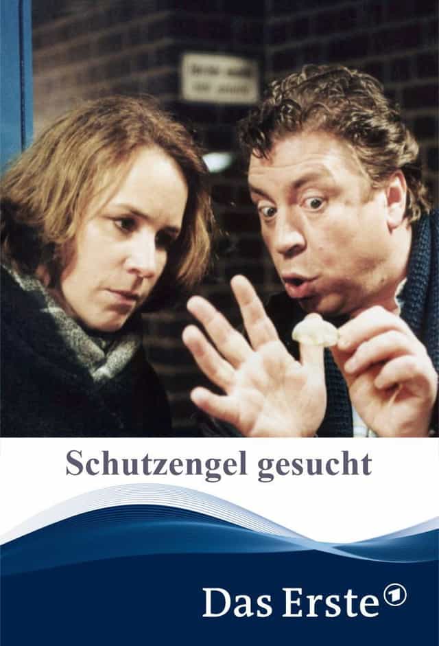 267758