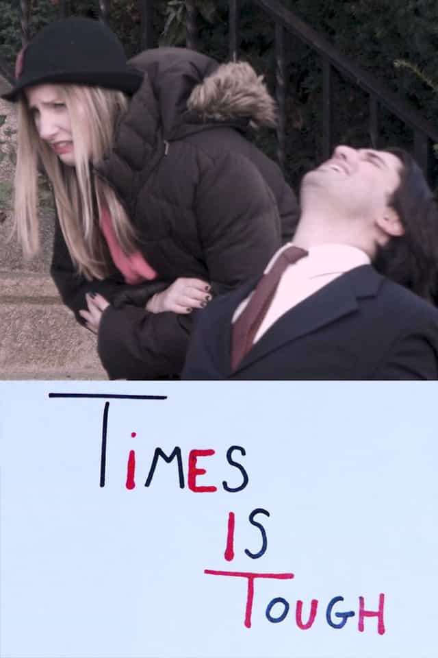 1056859