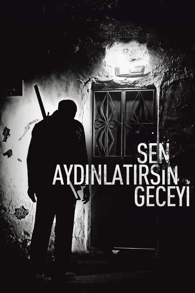 193544