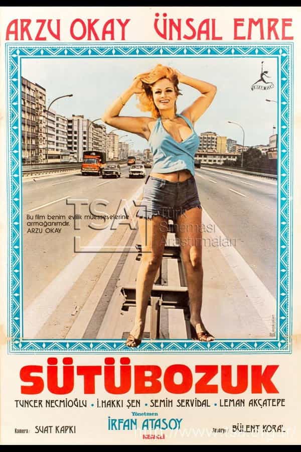 1338938