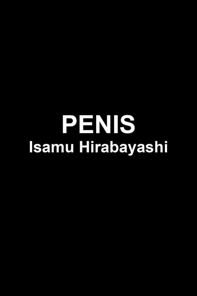 497838