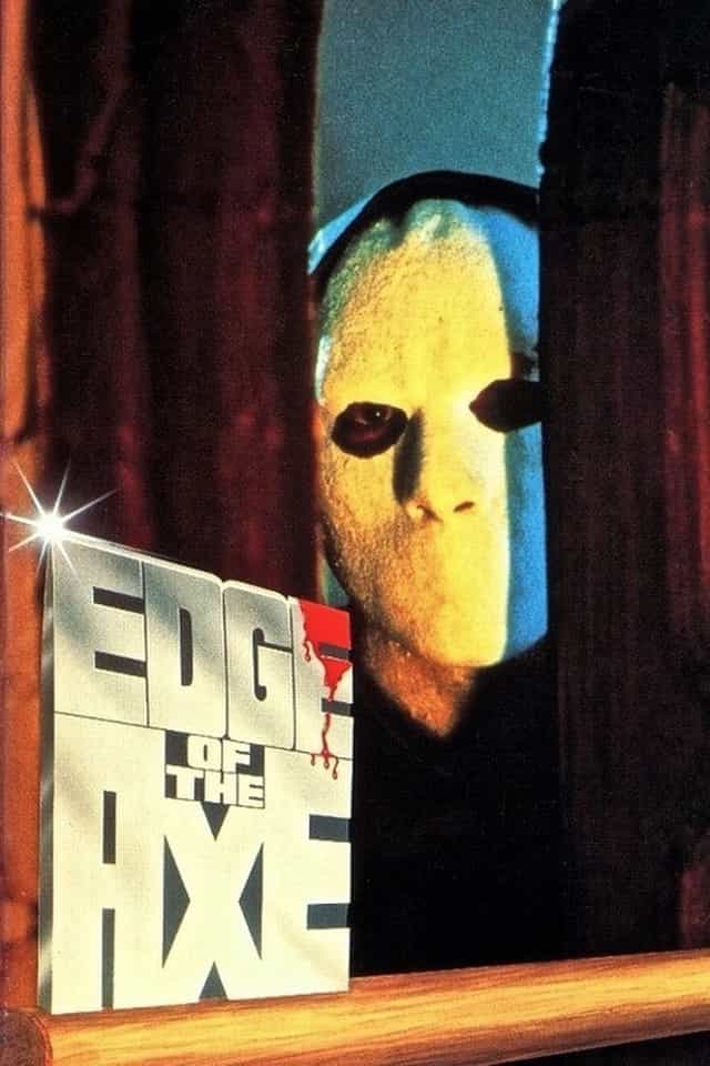 30794