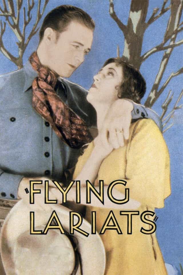 912874