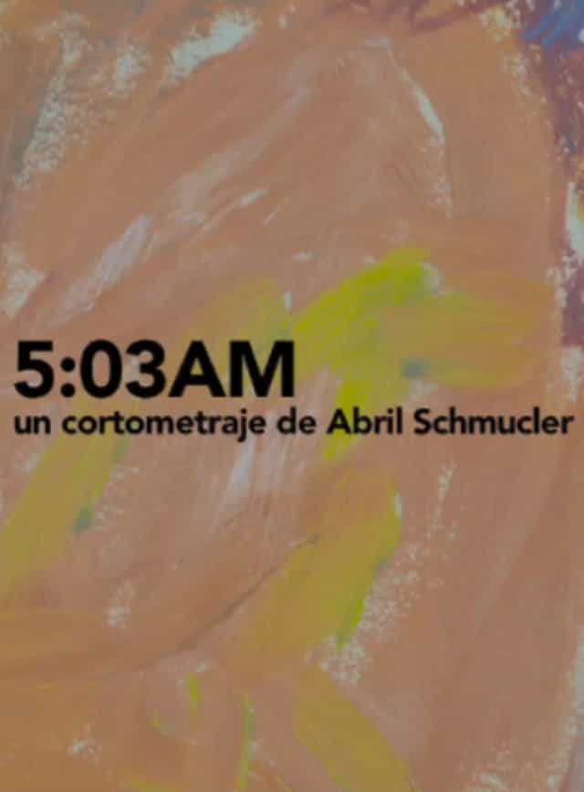 614597
