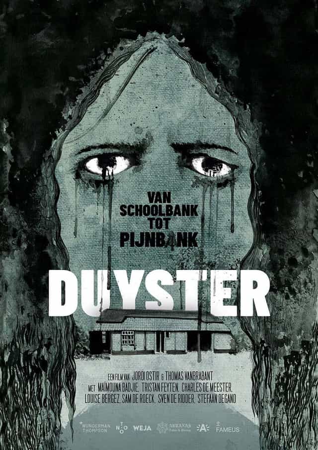 861783