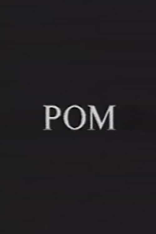 984847