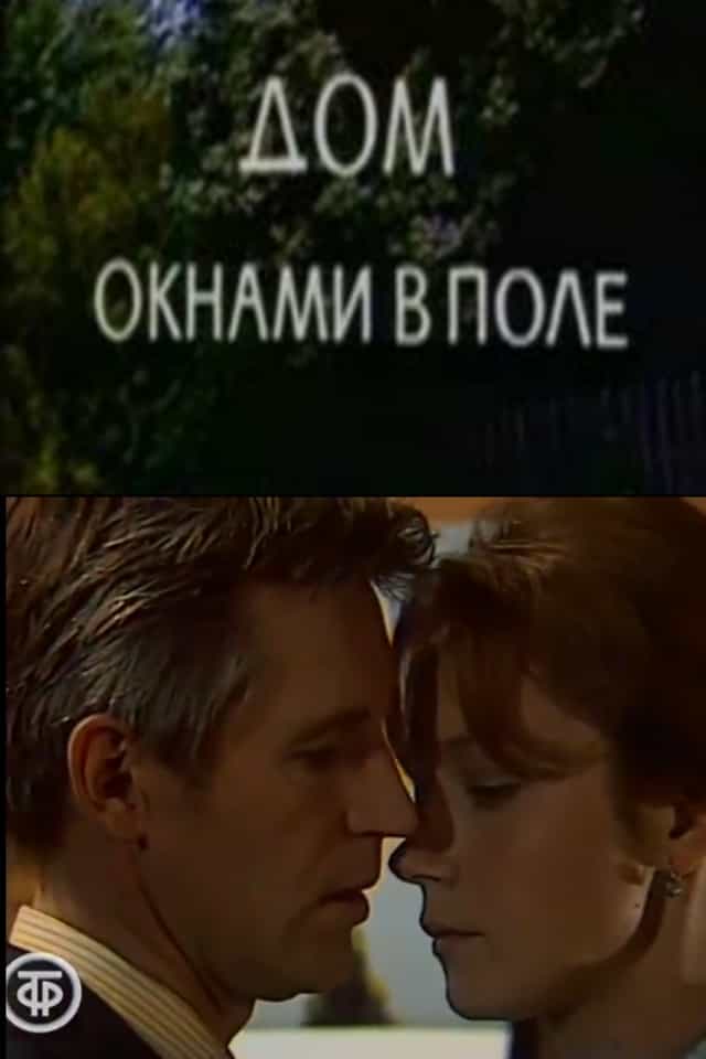 1106592