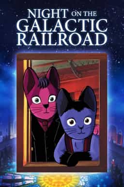 37585
