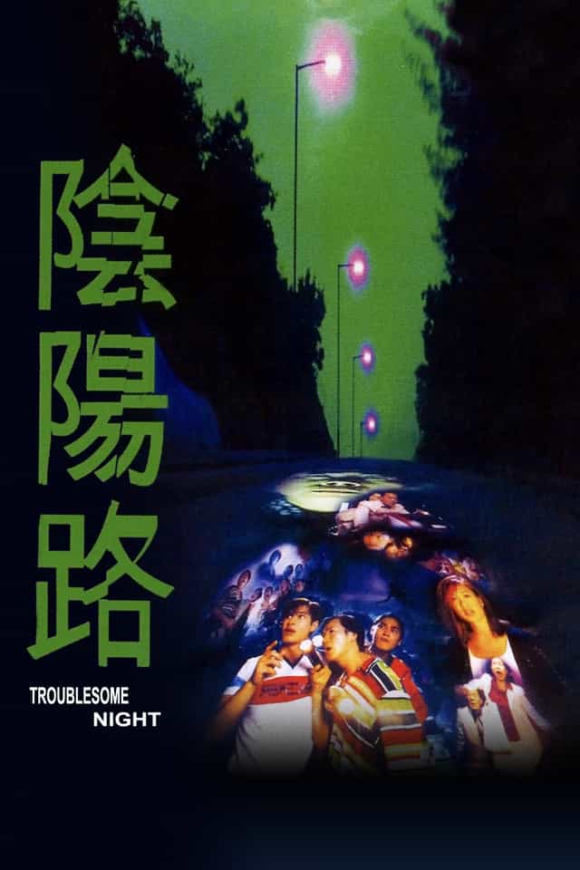 171704