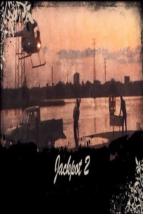 223613