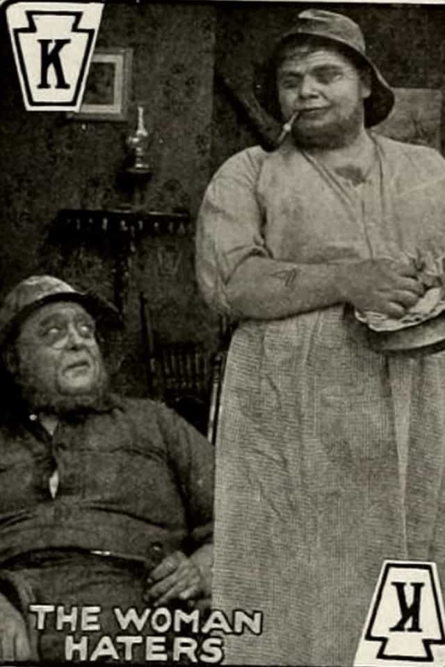 267147