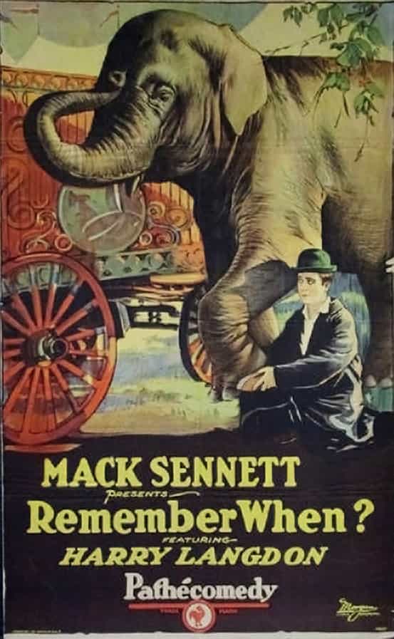 184469