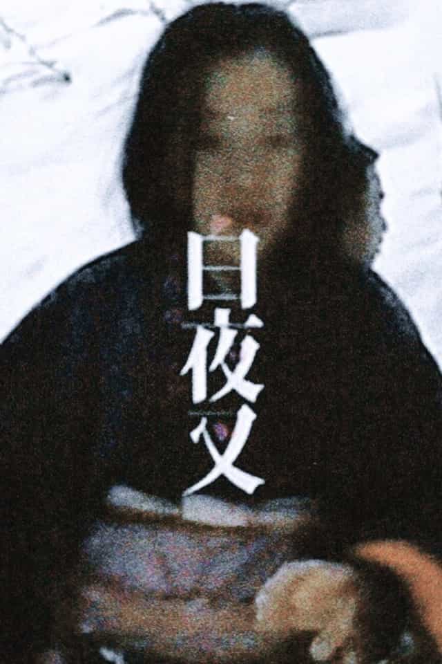810470