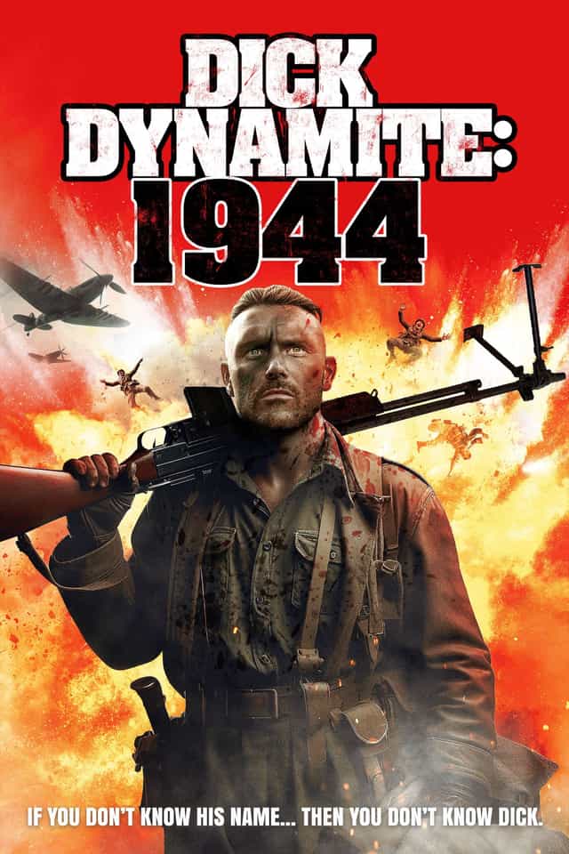 612565