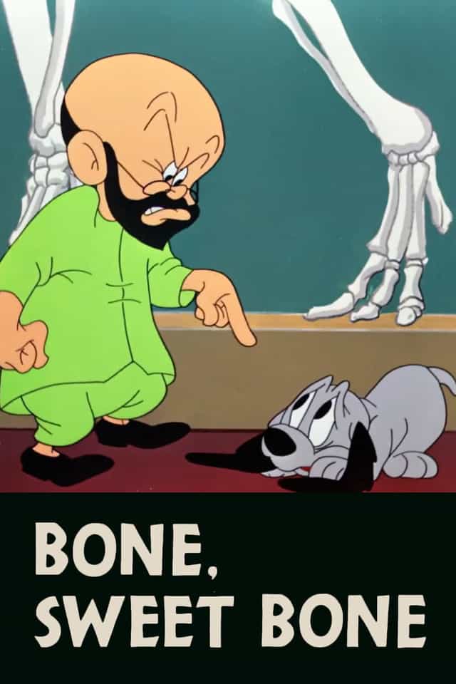 237266