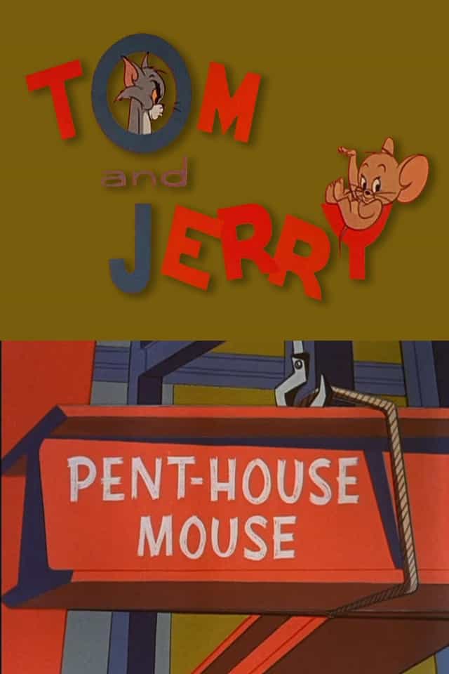 148687