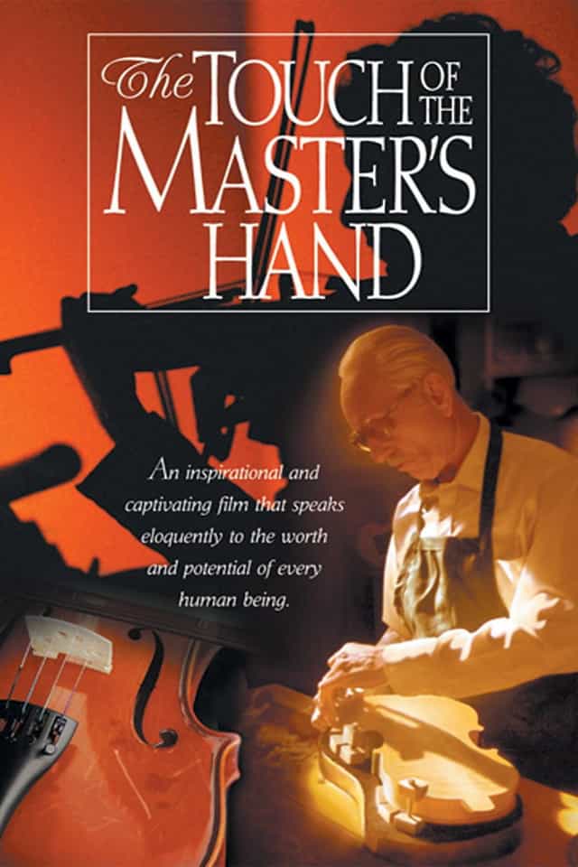 275417
