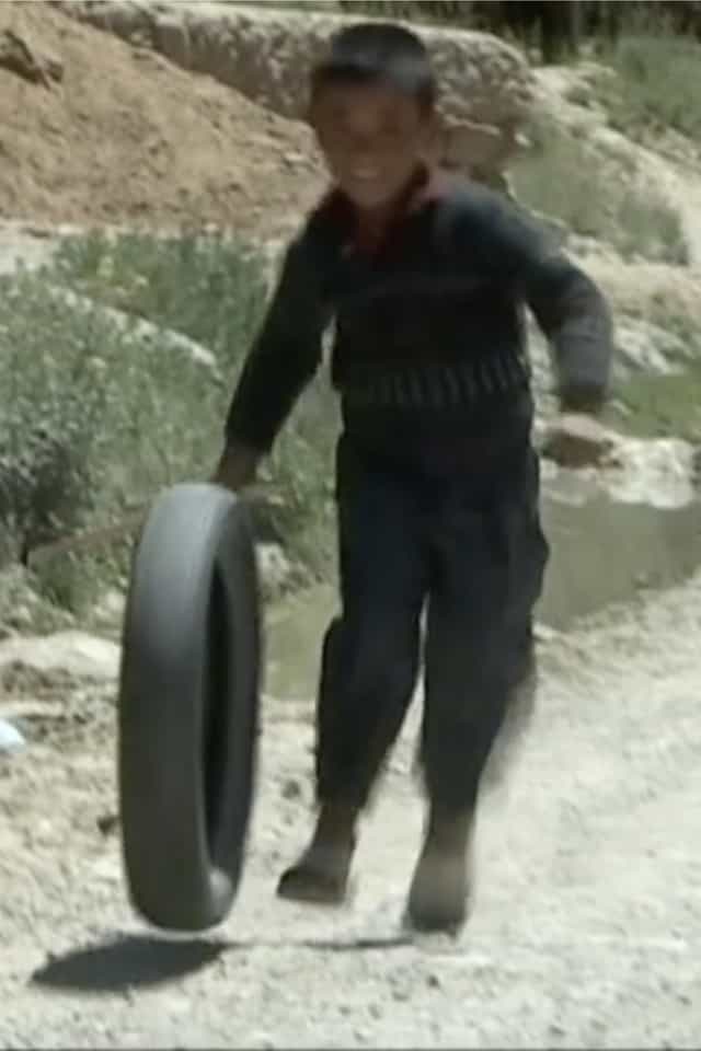 1099781