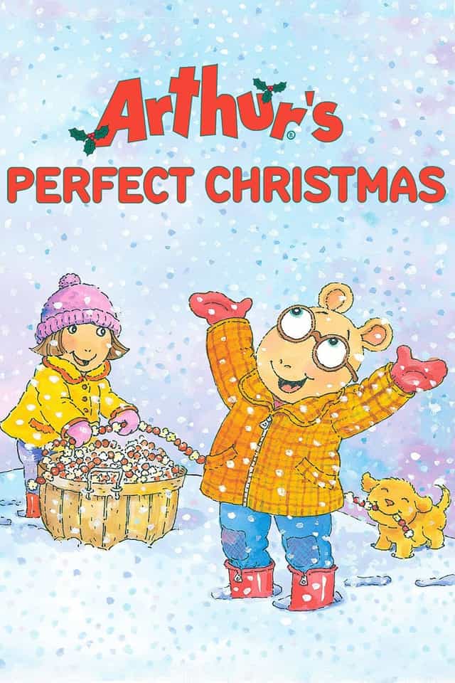 366978
