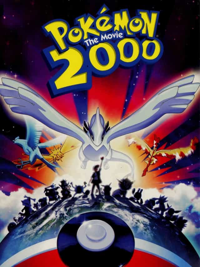 1121596