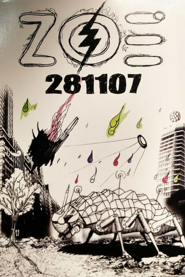 347615
