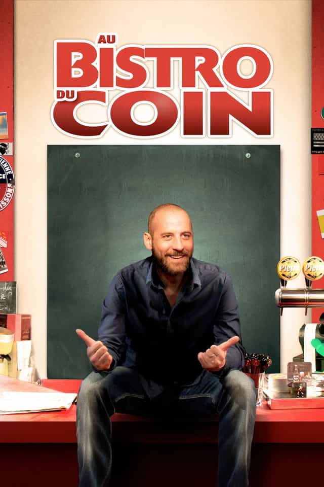 58555