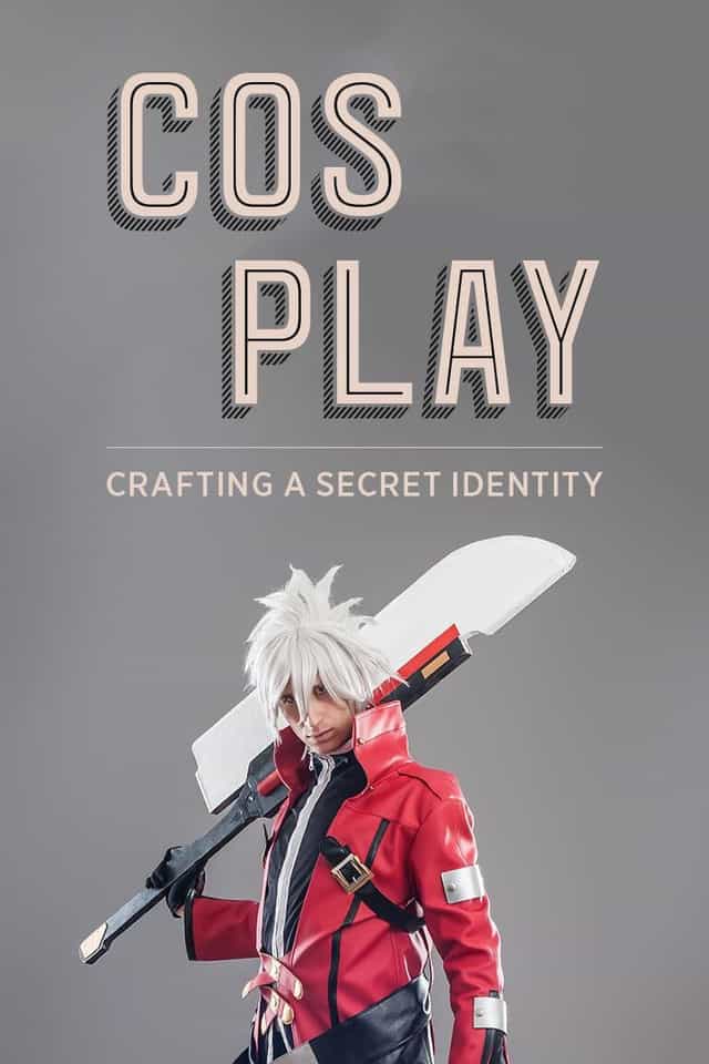 1027363