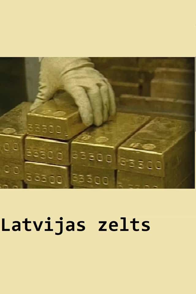 788748