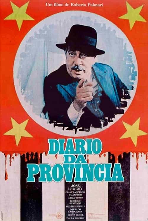 341877