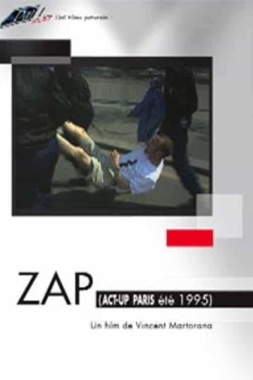 1059355