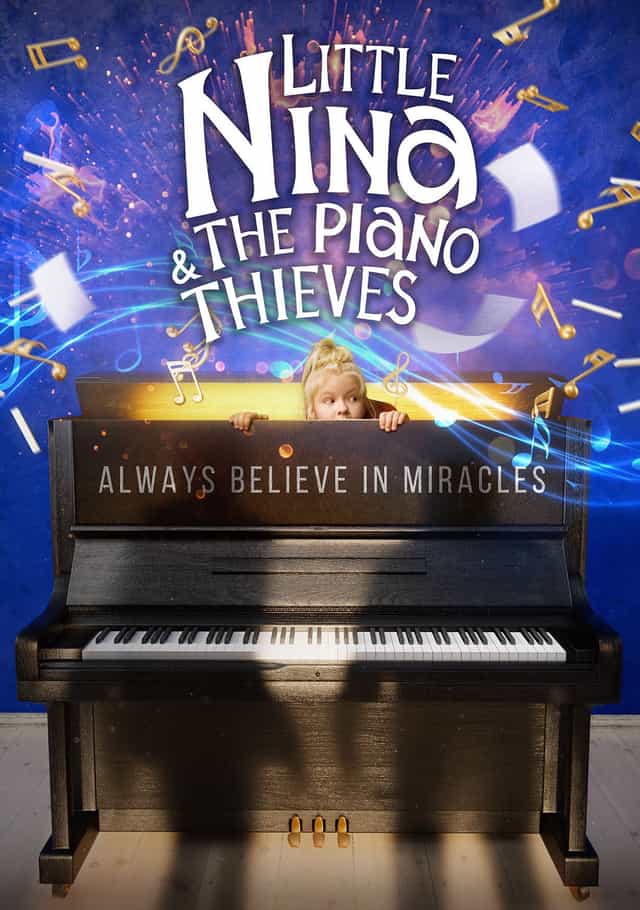 742070