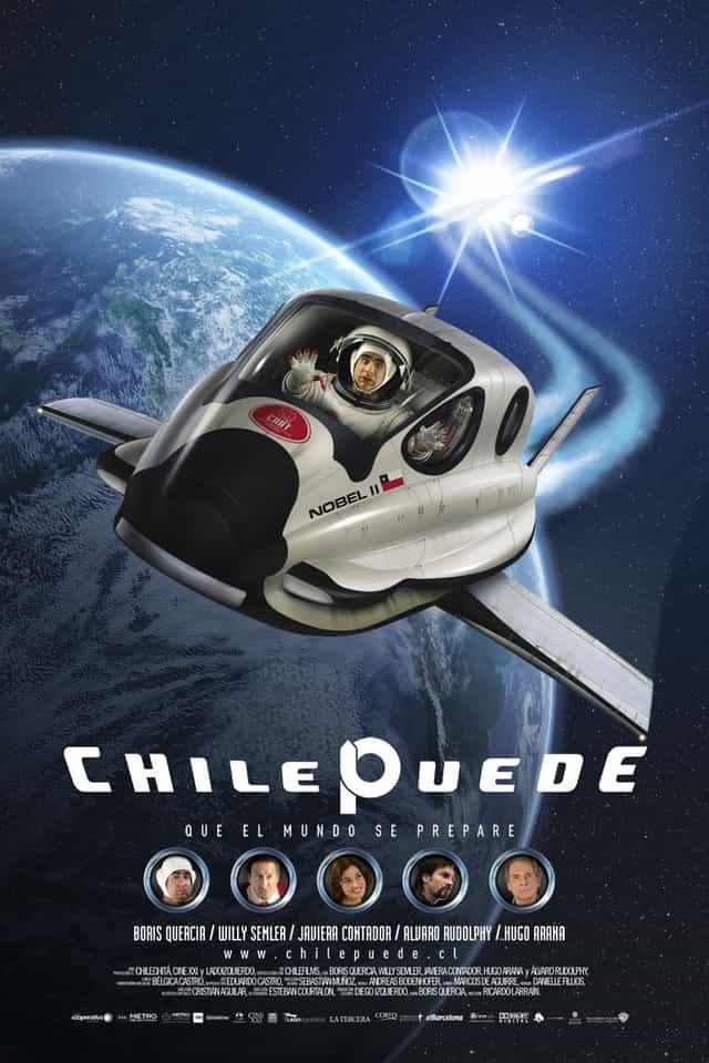 45181