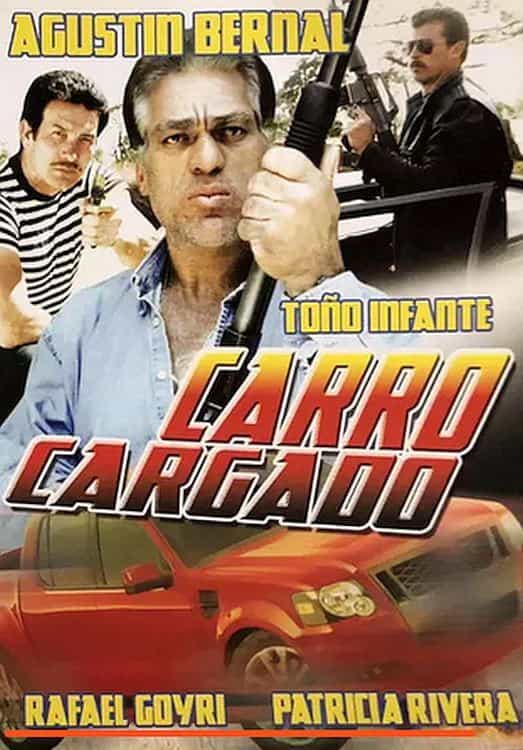779227