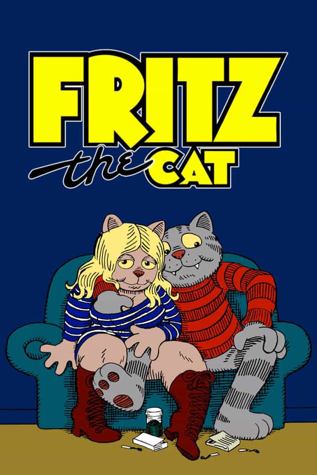 12593