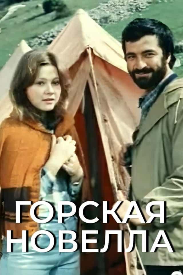 1319668