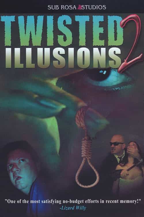 211999