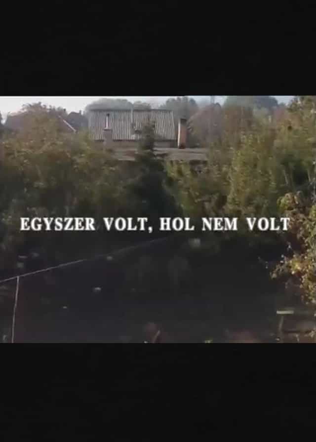 783813