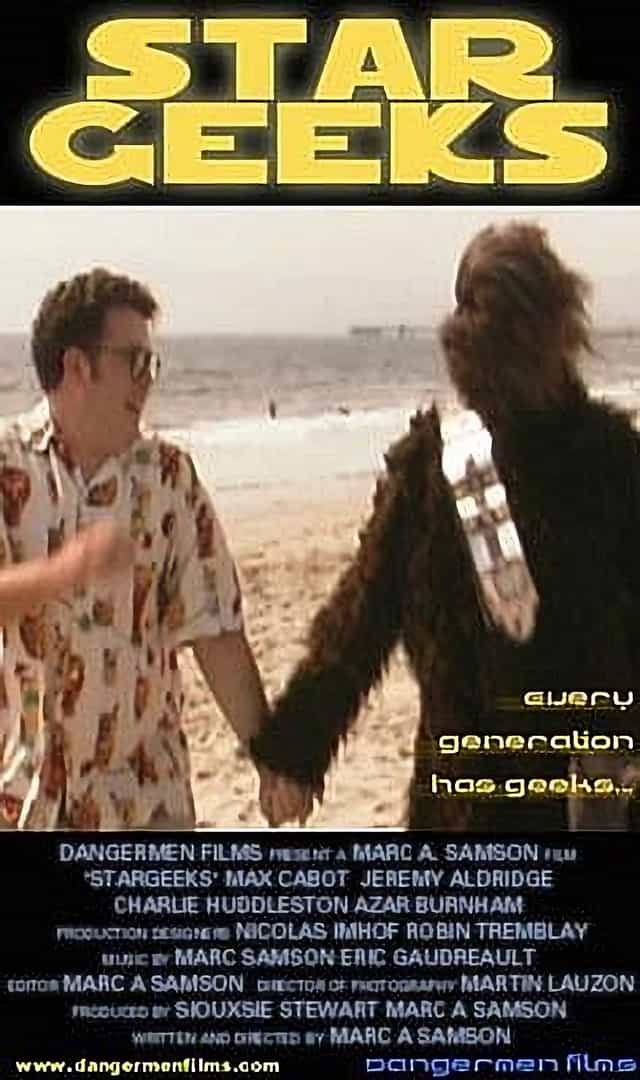 662628